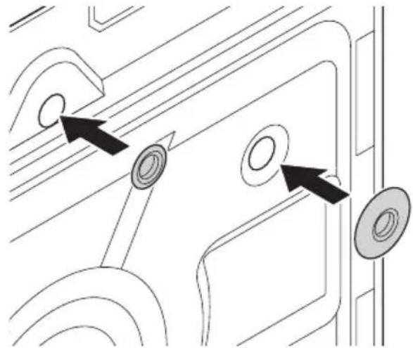 BLOMBERG WAF 7360 - Wat doet u met de oude machine? - 4