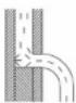 Itho D 820 - Attentie: - 2