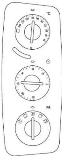 C 100 250 300 350 400 100 250 300 350 100 250 300 350 100 250 300 350 PR