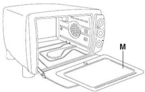 DELONGHI EO 1850 - Werkwijze: - 8