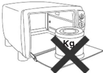 Kg