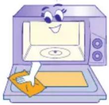 DELONGHI MWJ 63 - 6
