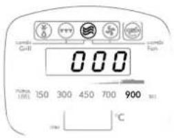 Gnill 0 0 0 Flume 150 300 450 700 900 100 °C