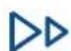 DELONGHI MW 865 F - AUTOMATISCHE OPEENVOL- GING VAN ONTDOOIING EN BEREIDING - 10