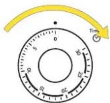 0 5 0 52 04 51 Time