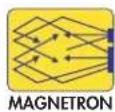 DELONGHI MW 651 - HET AANZETTEN VAN DE OVEN MET DE FUNCTIE ALLEEN MAGNETRON - 7
