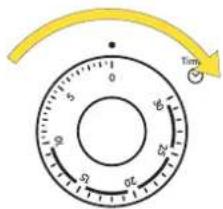 0 5 24 24 24 24 24 Tim