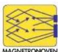 DELONGHI MW 600 - HET AANZETTEN VAN DE OVEN MET DE FUNCTIE ALLEEN MAGNETRON - 10