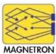 DELONGHI MW 600 - FUNCTIE ALLEEN MAGNETRON - 1