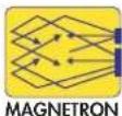 DELONGHI MW 600 - HET GEBRUK VAN DE FUNCTIE ALLEEN MAGNETRON OM OP TE WARMEN - 2