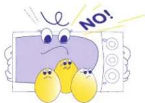 NO!