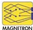 DELONGHI MW 600 - HET GEBRUK VAN DE FUNCTIE ALLEEN MAGNETRON OM OP TE WARMEN - 3