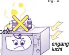 ng. 2 oster engang lucht