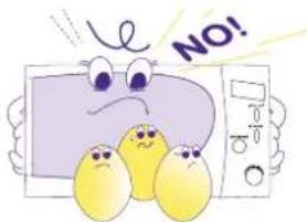 NO!