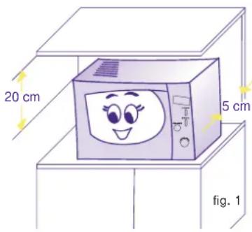 20 cm 5 cm fig. 1