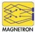DELONGHI MW 421 - HET GEBRUK VAN DE FUNCTIE ALLEEN MAGNETRON OM OP TE WARMEN - 2
