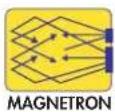 DELONGHI MW 421 - FUNCTIE ALLEEN MAGNETRON - 1