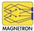 DELONGHI MW 421 - HET GEBRUK VAN DE FUNCTIE ALLEEN MAGNETRON OM OP TE WARMEN - 3