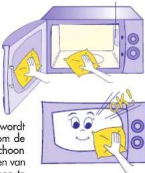 wordt om de choon en van on to