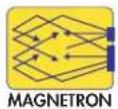 DELONGHI MW 421 - GROENTEN - 1