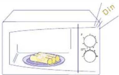 Din