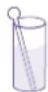 DELONGHI MW 311 - Deze aanwijzingen aandachtig doornemen en bewaren voor latere raadplegingen. - 4