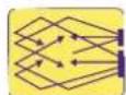 DELONGHI MW 401 - HET GEBRUK VAN DE FUNCTIE ALLEEN MAGNETRON OM OP TE WARMEN - 3