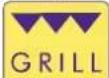 DELONGHI MW 401 - HET GEBRUIK VAN DE OPEENVOLGENDE MAGNETRON EN GRILL FUNCTIE VOOR HET BEREIDEN VAN VOEDSEL - 2