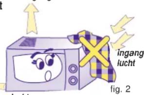 ingang lucht fig. 2