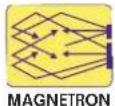 DELONGHI MW 401 - HET GEBRUIK VAN DE FUNCTIE ALLEEN MAGNETRON OM TE ONTDOOIEN - 1