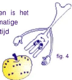 en is het natige ijd fig. 4