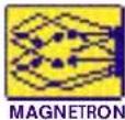 DELONGHI MK 6010 - HET GEBRUK VAN DE FUNCTIE ALLEEN MAGNETRON OM OP TE WARMEN - 5