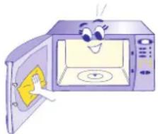 DELONGHI MK 4251 - Deze aanwijzingen aandachtig doornemen en bewaren voor latere raadplegingen. - 2