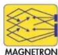 DELONGHI MK 4251 - HET GEBRUIK VAN DE FUNCTIE ALLEEN MAGNETRON OM GERECHTEN WARM TE HOUDEN - 1
