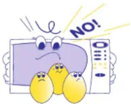 NO!
