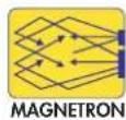 DELONGHI MK 4251 - HET GEBRUIK VAN DE FUNCTIE ALLEEN MAGNETRON OM TE ONTDOOIEN - 1