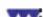 DELONGHI MK 4251 - Toets - 1