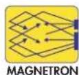 DELONGHI MK 4251 - HET GEBRUIK VAN DE FUNCTIE ALLEEN MAGNETRON OM TE KOKEN - 1