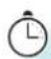 BAUKNECHT EMSD 6622 IN - KOOKWEKKER - 1