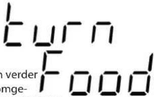 turn a verder mge- Food