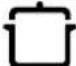 WHIRLPOOL Nutid DWN 600 - Voeg regenereerzout toe - 3