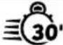 WHIRLPOOL Nutid DWN 600 - Voeg regenereerzout toe - 1