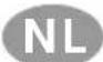 WHIRLPOOL Nutid DWN 600 - Beknopte handleiding - 1