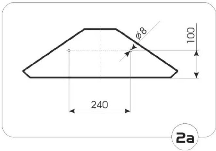 AMICA KH 17060 E - alleen voor model KH 27017 E: - 2