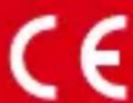 HONEYWELL CMT927RF - Periode Aanvangstijdstip Temperatuurinstelling - 1
