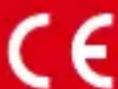 HONEYWELL CM937 - Periode Aanvangstijdstip Temperatuurinstelling - 1
