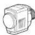HONEYWELL Chronotherm Zone CM67z - Systeem onderdelen - 2