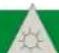 Atag Cascade - PROG - 1 - - 5