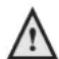 Atag Cascade - PROG - 1 - - 1