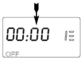 00:00 OFF